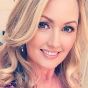 Meet your Posher, Sonda